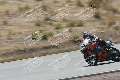 media/Apr-20-2025-AHRMA (Sun) [[393a79c373]]/Race/Group 10/Turn 4b/